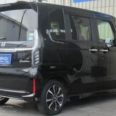 個人的最推し軽自動車です(*'▽')の画像