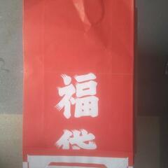閉店したTSUTAYA美里店の閉店セール品　第2弾の画像