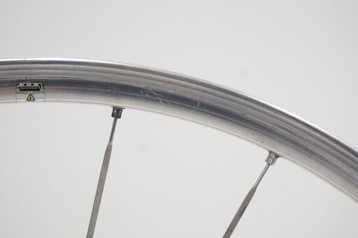 MAVIC 「マヴィック」 KSYRIUM ELITE SHIMANO11速 ホイールセット