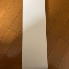 山崎実業 マグネット  バスタオルストッカー