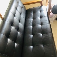ソフトの画像