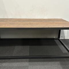 【無料】IKEA コーヒーテーブルの画像