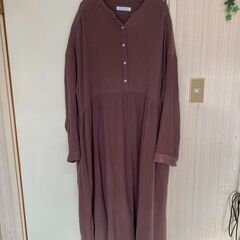 【女性限定】あげます◆12/28まで◆お洋服いろいろ断捨離　ユニ...