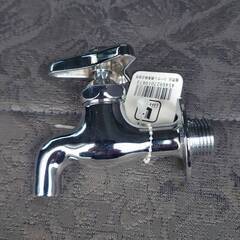 水道蛇口の画像