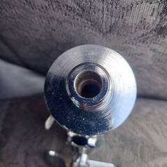 水道蛇口の画像