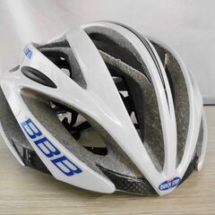 【おみせっち】自転車用ヘルメット② 58-62cm L