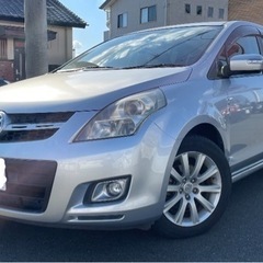 １９年MPV！！車検も少しあります。1月5日今日限りコミコミ12万