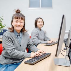 総務経理／パート勤務／経理未経験歓迎！/定着率95％/老舗企業