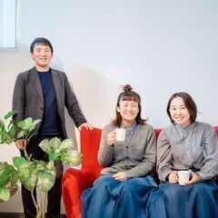 総務経理／パート勤務／経理未経験歓迎！/定着率95％/老舗企業の画像