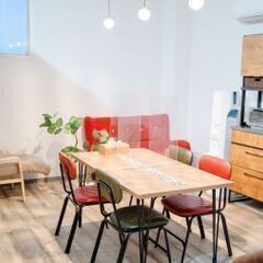 総務経理／パート勤務／経理未経験歓迎！/定着率95％/老舗企業の画像