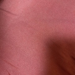 服/ファッション 着物 レディースの画像