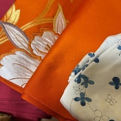 服/ファッション 着物 レディースの画像
