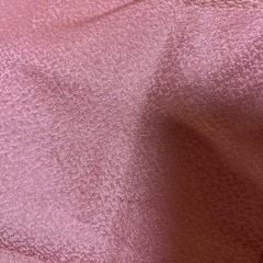 服/ファッション 着物 レディースの画像