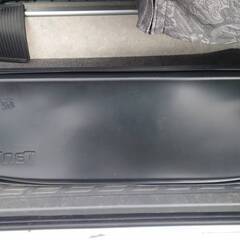 タント　リアマット　DBA-LA600Sの画像