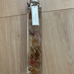 ハーバリウム