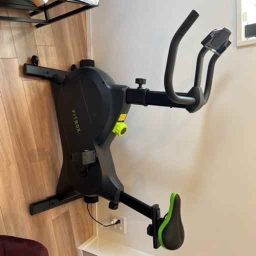 超貴重] 長野久義 2012 支給品 アディダス 練習着