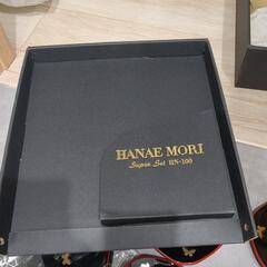 しっきシックの画像