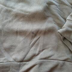 男の子パーカーの画像