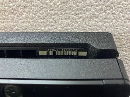 ［決まりました】SONY PS4 Pro CUH-7200B PlayStation 4