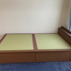 古布•アンティークはぎれ 約10kg （1㎏単位でも可）