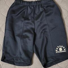【購入確定/masa様専用】