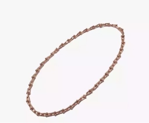 新春大セール　ネックレス　ゴールドオシャレアイテム　吉沢亮や平野紫耀愛用　モテたい人必見　男ウケ抜群