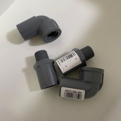 メダカ飼育ケース NVボックス13 イケアの画像