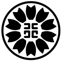 【メンバー募集】行政書士の資格取得を目指す勉強会
