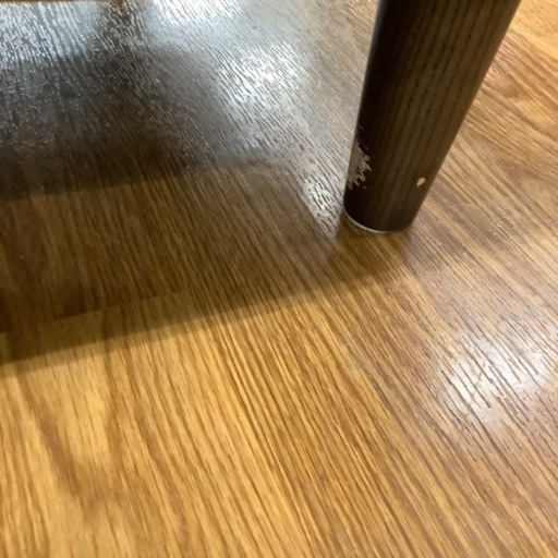 RELAX FORM リラックスフォーム カウチソファー FRI フリー【トレファク 川越店】