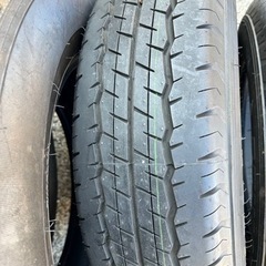 ハイエース200系