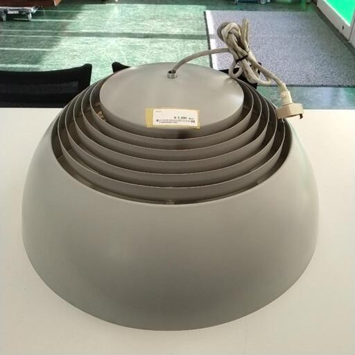 照明器具 TJ2560