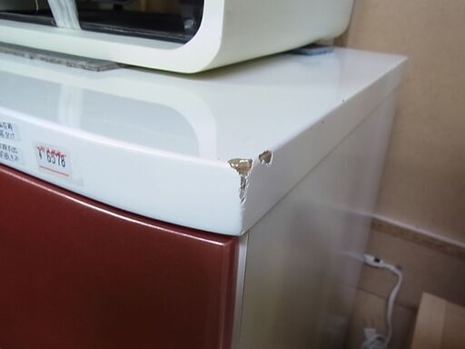 4段チェスト　　引き出し　タンス　収納ケース　衣装収納