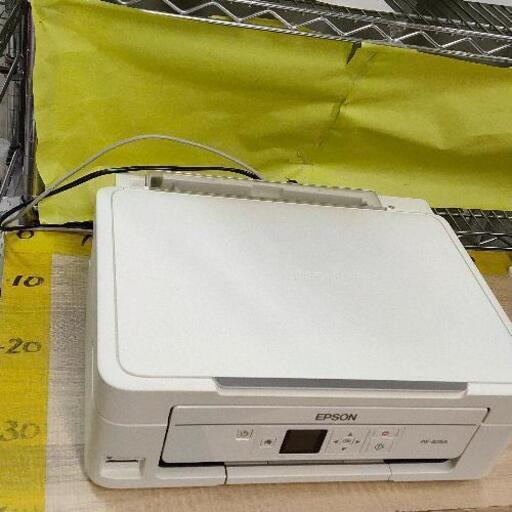 1227-049 プリンター EPSON PX-405A