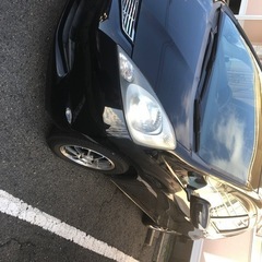 フィットGE6  20年式車検たっぷり！の画像