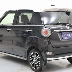 誰でもローンで車が買えます🚘🚘！！独自の基準で審査するので審査通過率95%以上！！過去の履歴は一切関係ありません！！！！の画像