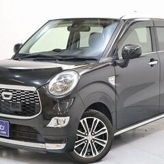 誰でもローンで車が買えます🚘🚘！！独自の基準で審査するので審査通...