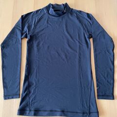 ゴルフレディースインナー　ツアーステージ　