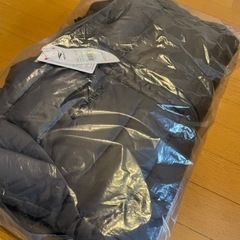 PENALTY ダウンジャケットの画像