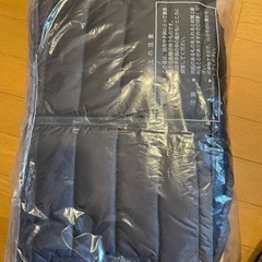 PENALTY ダウンジャケットの画像