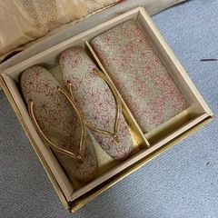 着物の画像