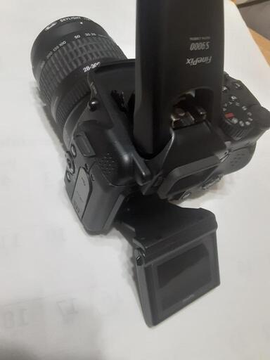 早い者勝ちですジャンク用品です