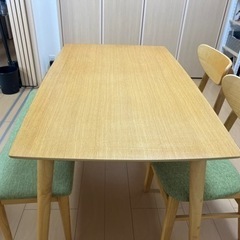 改良品種メダカ 黒ラメレインボー 約50〜60匹 値下げ食卓4点セット