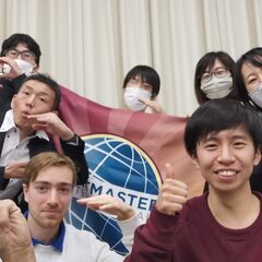 色々な「話法」を学ぼう！第103回ミーティング「かちかち例会」