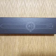 Benelli 腕時計の画像