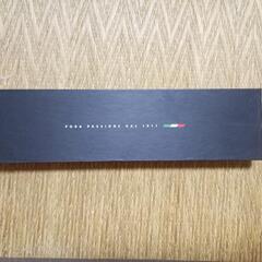 Benelli 腕時計の画像