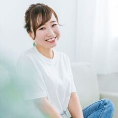 駅チカ徒歩4分 / 正社員募集 / 即日就業OK / 椎名町駅エ...