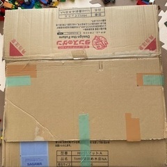 ジョイントマット　ヘリンボーン　1cm 10枚の画像