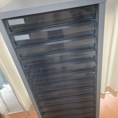 引き出し差し上げますの画像