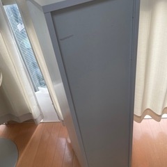 引き出し差し上げますの画像