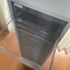 引き出し差し上げますの画像